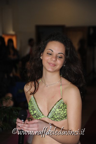 Casting Miss Italia 25.3.2012 (849).JPG